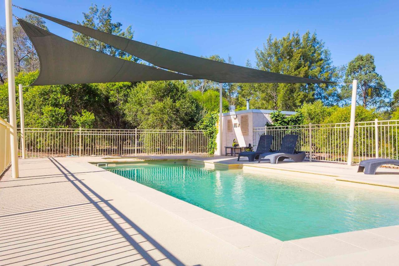 Holiday home Monkey Place *